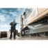 Karcher HD 10/25-4 S Автомобильные Минимойки инструкция, поддержка, форум, описание, мануал