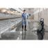 Karcher HD 10/25-4 S Автомобильные Минимойки инструкция, поддержка, форум, описание, мануал
