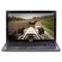 Acer Aspire 5625G-P824G32Miks Ноутбук инструкция, поддержка, форум, описание, мануал