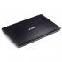 Acer Aspire 5625G-P824G32Miks Ноутбук инструкция, поддержка, форум, описание, мануал