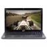 Acer Aspire 5625G-P824G32Miks Ноутбук инструкция, поддержка, форум, описание, мануал