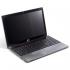 Acer Aspire 5625G-P824G32Miks Ноутбук инструкция, поддержка, форум, описание, мануал