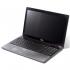 Acer Aspire 5625G-P824G32Miks Ноутбук инструкция, поддержка, форум, описание, мануал