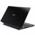 Acer Aspire 5625G-P824G32Miks Ноутбук инструкция, поддержка, форум, описание, мануал