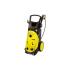Karcher HD 13/18-4 S Plus Автомобильные Минимойки инструкция, поддержка, форум, описание, мануал