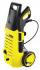 Karcher HD 13/18-4 S Plus Автомобильные Минимойки инструкция, поддержка, форум, описание, мануал