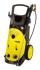 Karcher HD 13/18-4 S Plus Автомобильные Минимойки инструкция, поддержка, форум, описание, мануал