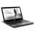 Acer Aspire TimelineX 4820TG-353G32Miks Ноутбук инструкция, поддержка, форум, описание, мануал