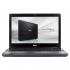 Acer Aspire TimelineX 4820TG-353G32Miks Ноутбук инструкция, поддержка, форум, описание, мануал