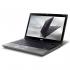 Acer Aspire TimelineX 4820TG-353G32Miks Ноутбук инструкция, поддержка, форум, описание, мануал