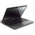 Acer Aspire TimelineX 4820TG-353G32Miks Ноутбук инструкция, поддержка, форум, описание, мануал