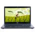 Acer Aspire 7750G-2414G50Mikk Ноутбук инструкция, поддержка, форум, описание, мануал