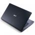 Acer Aspire 7750G-2414G50Mikk Ноутбук инструкция, поддержка, форум, описание, мануал