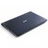 Acer Aspire 7750G-2414G50Mikk Ноутбук инструкция, поддержка, форум, описание, мануал