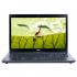Acer Aspire 7750G-2414G50Mikk Ноутбук инструкция, поддержка, форум, описание, мануал