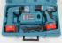 Makita 6271 DWPLE Аккумуляторная Дрель-Шуруповерт инструкция, поддержка, форум, описание, мануал