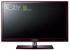 Samsung UE-22D5020 NW Led Телевизоры инструкция, поддержка, форум, описание, мануал