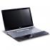 Acer Aspire 5943G-5454G64Biss Ноутбук инструкция, поддержка, форум, описание, мануал