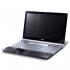 Acer Aspire 5943G-5454G64Biss Ноутбук инструкция, поддержка, форум, описание, мануал