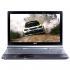 Acer Aspire 5943G-5454G64Biss Ноутбук инструкция, поддержка, форум, описание, мануал