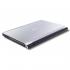 Acer Aspire 5943G-5454G64Biss Ноутбук инструкция, поддержка, форум, описание, мануал