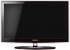 Samsung UE-19C4000 Led Телевизоры инструкция, поддержка, форум, описание, мануал
