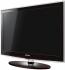 Samsung UE-19C4000 Led Телевизоры инструкция, поддержка, форум, описание, мануал