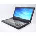 Acer ICONIA 484G64is Ноутбук инструкция, поддержка, форум, описание, мануал