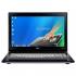 Acer ICONIA 484G64is Ноутбук инструкция, поддержка, форум, описание, мануал