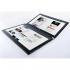 Acer ICONIA 484G64is Ноутбук инструкция, поддержка, форум, описание, мануал