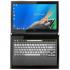 Acer ICONIA 484G64is Ноутбук инструкция, поддержка, форум, описание, мануал