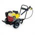 Karcher HD 801 B Автомобильные Минимойки инструкция, поддержка, форум, описание, мануал
