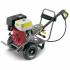 Karcher HD 801 B Автомобильные Минимойки инструкция, поддержка, форум, описание, мануал
