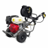 Karcher HD 801 B Автомобильные Минимойки инструкция, поддержка, форум, описание, мануал