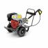 Karcher HD 801 B Автомобильные Минимойки инструкция, поддержка, форум, описание, мануал