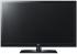LG 32LV3700 Smart TV Led Телевизоры инструкция, поддержка, форум, описание, мануал