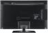 LG 32LV3700 Smart TV Led Телевизоры инструкция, поддержка, форум, описание, мануал