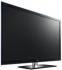 LG 42LW4500 + четыре пары очков Led Телевизоры инструкция, поддержка, форум, описание, мануал