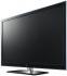 LG 42LW4500 + четыре пары очков Led Телевизоры инструкция, поддержка, форум, описание, мануал