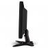 Acer G195HQVB Black Жк-Мониторы 19" инструкция, поддержка, форум, описание, мануал