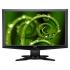 Acer G195HQVB Black Жк-Мониторы 19" инструкция, поддержка, форум, описание, мануал