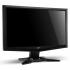 Acer G195HQVB Black Жк-Мониторы 19" инструкция, поддержка, форум, описание, мануал
