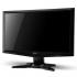 Acer G195HQVB Black Жк-Мониторы 19" инструкция, поддержка, форум, описание, мануал