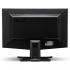 Acer G195HQVB Black Жк-Мониторы 19" инструкция, поддержка, форум, описание, мануал