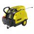 Karcher HDS 558 C Eco Автомобильные Минимойки инструкция, поддержка, форум, описание, мануал