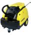 Karcher HDS 558 C Eco Автомобильные Минимойки инструкция, поддержка, форум, описание, мануал