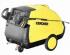 Karcher HDS 558 C Eco Автомобильные Минимойки инструкция, поддержка, форум, описание, мануал