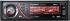 Почему нет звука? Panasonic CQ-C7703W [Ответы 1]