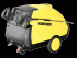 Karcher HDS 650 4M BASIC*EU-I Автомобильные Минимойки инструкция, поддержка, форум, описание, мануал