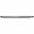 Acer Iconia Tab A500 XE.H6LEN.012 Планшетные Пк инструкция, поддержка, форум, описание, мануал
